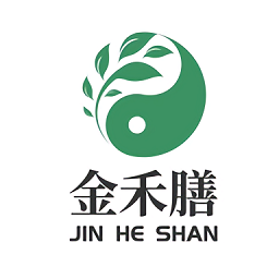 金禾膳官方版