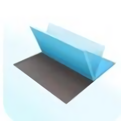 方块折叠大师游戏下载