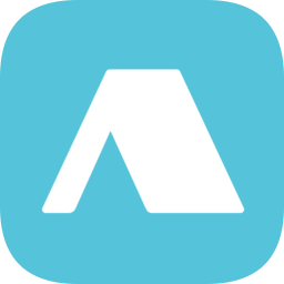 阿芭相册免费冲印照片