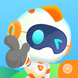 核桃幼儿编程安卓版(改名核桃聪聪编程)