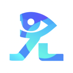 一见多播正式版