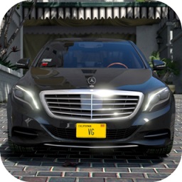 驾驶学校模拟器汉化版下载