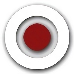 WiFi杀手(WiFikill)