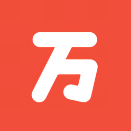 长者一键通最新版(万能通)