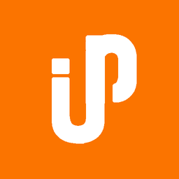 力上自考最新版