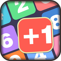 2048爱消除红包版