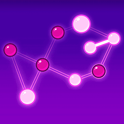 线段画家最新版