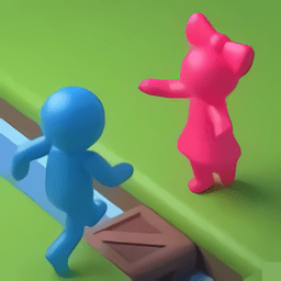 火柴人见女友手游下载