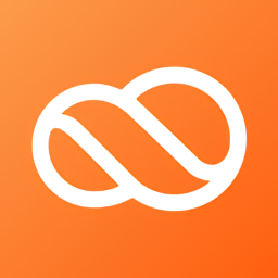 奇享智联官方版