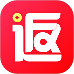 网购返利神器app