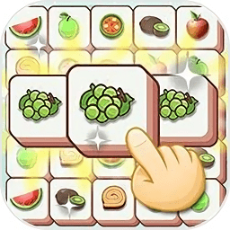 手速达人游戏下载