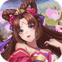 飞升三国九游版