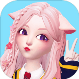 星偶偶的星定义最新版