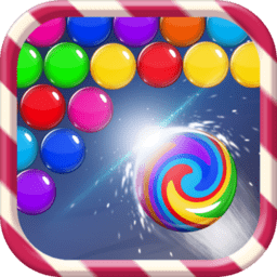 疯狂打彩蛋手机版