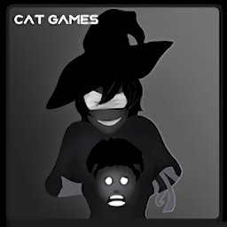 基博找到女巫手游下载