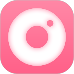 美拍美颜相机免费下载