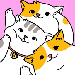 小猫公寓app小游戏