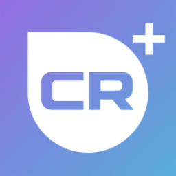 赋能商务官方版