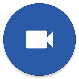 小明录屏官方版