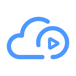 先锋云盘app(xfcloud)