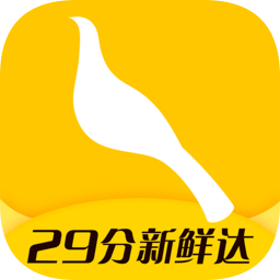 冠到家超市线上app
