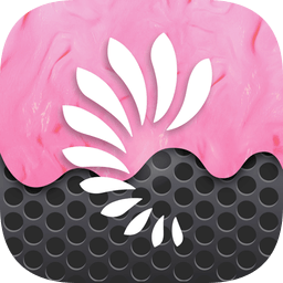 teasear软泥触发器免费版