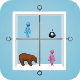 图钉救援最新版