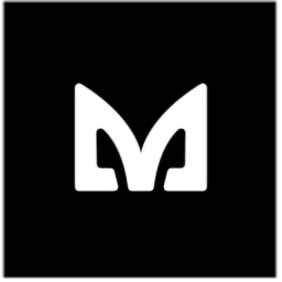 猫头鹰代驾计价器