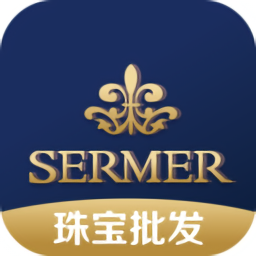 奢美饰界官方版