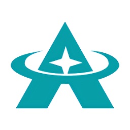 环境数据管家app