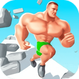 为我加油3D最新版