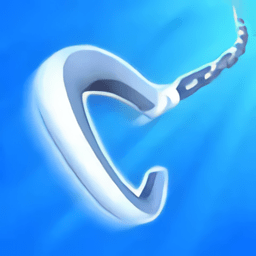 钩个火柴人最新版