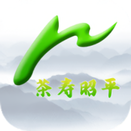 茶寿昭平最新版