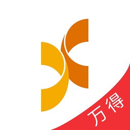 湘财证券万得版app