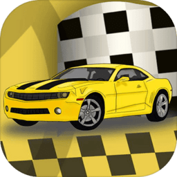 赛车经理人汉化版