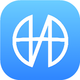 画质大师4.0永久使用最新版