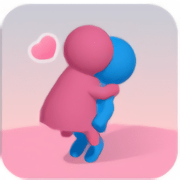 情侣跳一跳最新版