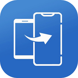 互传手机搬家下载