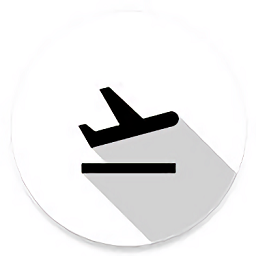 画质大师3.0和平精英安全下载