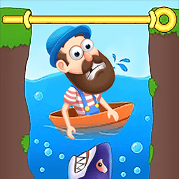 救救老司机游戏最新版