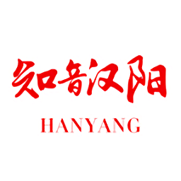 知音汉阳手机版