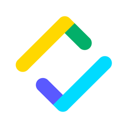 iauditor手机版app