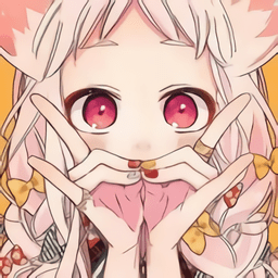 名媛衣橱官方版