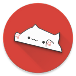 邦戈猫最新版