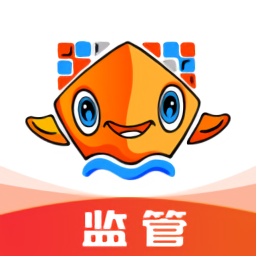 易船货监管端手机版