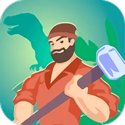 恐龙幸存危机游戏