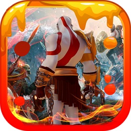 战神斯巴达手机版