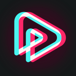 视频拼接大师软件