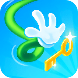 魔性橡胶手游戏