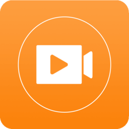 录屏精灵极速版